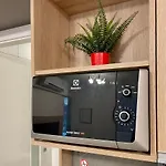 Top Apartment *