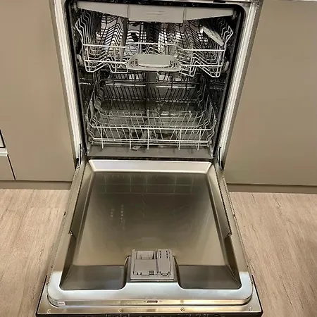 Top * ブラチスラヴァ