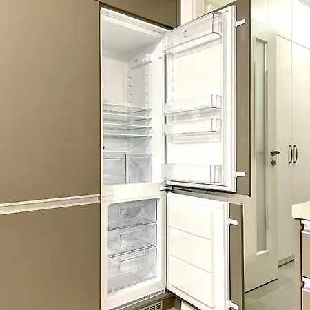 Top Apartamento