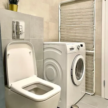 Top Apartamento *