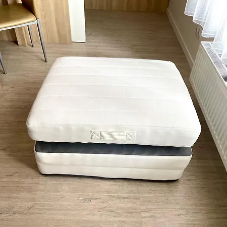 Top شقة براتسيلافا