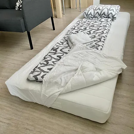 Apartamento Top