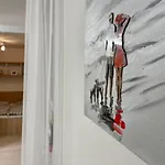 Top Apartamento Bratislava