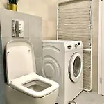 Top Apartamento *