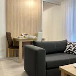 Top Apartamento