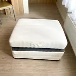 Top Apartamento Bratislava