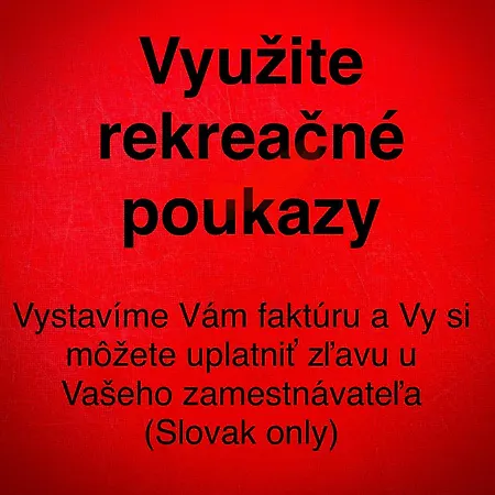 Top * Bratislava