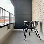 Apartment Top *